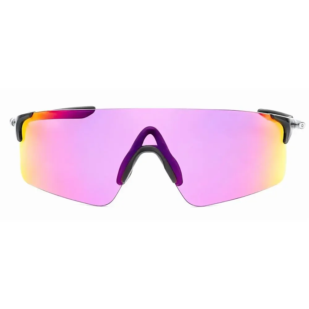 Oakley sport shield
